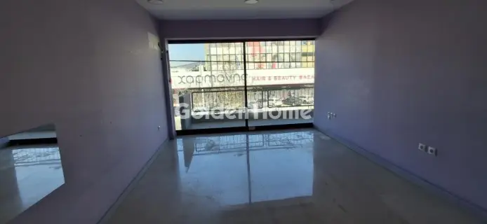 Office 260m<sup>2</sup> for rent photo 5309959