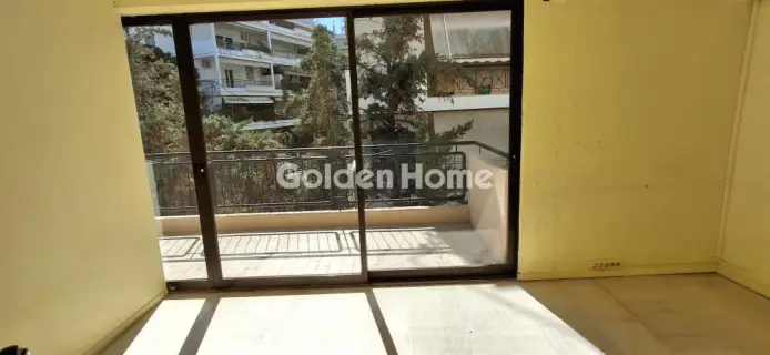 Γραφείο 260τ.μ. προς ενοικίαση φωτογραφία 5309960