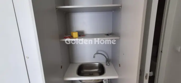 Γραφείο 260τ.μ. προς ενοικίαση φωτογραφία 5309971