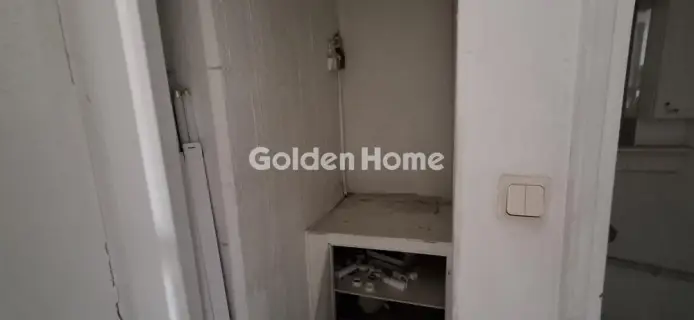 Γραφείο 260τ.μ. προς ενοικίαση φωτογραφία 5309970