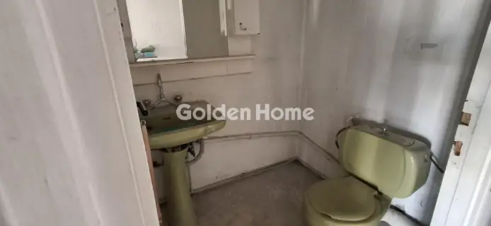 Γραφείο 260τ.μ. προς ενοικίαση φωτογραφία 5309972