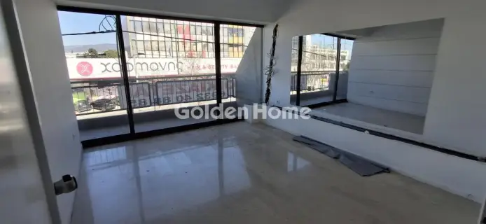 Γραφείο 260τ.μ. προς ενοικίαση φωτογραφία 5309962