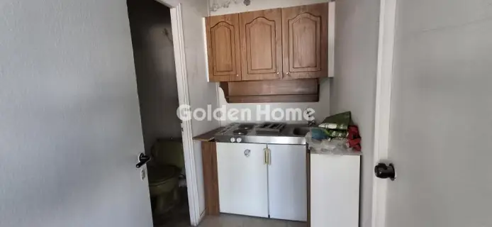 Office 260m<sup>2</sup> for rent photo 5309969