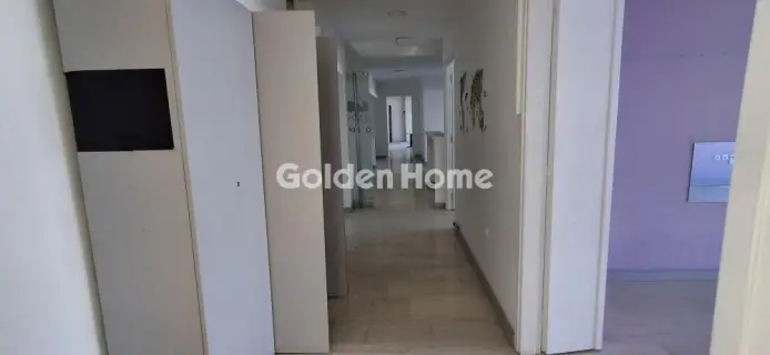 Office 260m<sup>2</sup> for rent photo 5309961