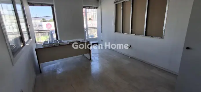 Office 260m<sup>2</sup> for rent photo 5309954