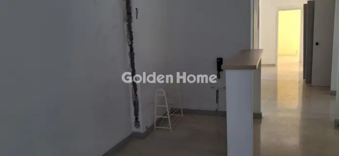 Γραφείο 260τ.μ. προς ενοικίαση φωτογραφία 5309953