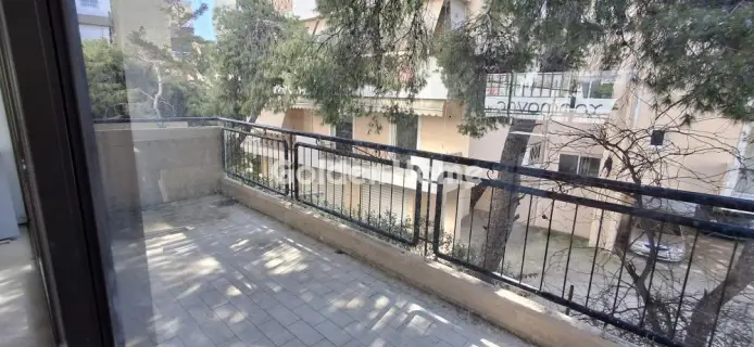 Γραφείο 260τ.μ. προς ενοικίαση φωτογραφία 5309967