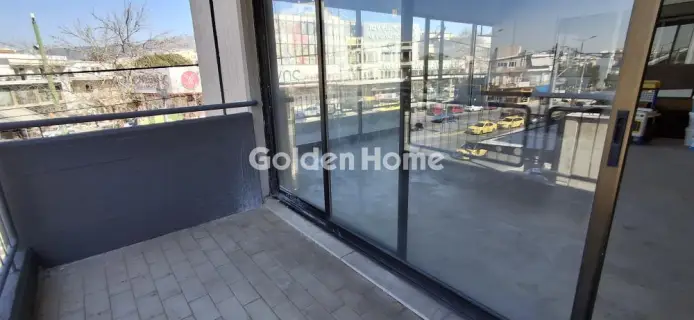 Γραφείο 260τ.μ. προς ενοικίαση φωτογραφία 5309964