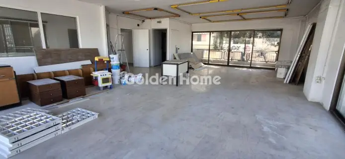 Office 260m<sup>2</sup> for rent photo 5309965