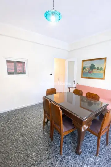 Apartment 64m<sup>2</sup> for rent photo 6