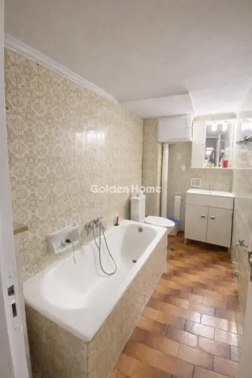 Apartment 64m<sup>2</sup> for rent photo 13