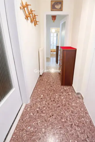 Apartment 64m<sup>2</sup> for rent photo 7