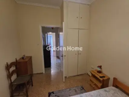 Apartment 64m<sup>2</sup> for rent photo 10