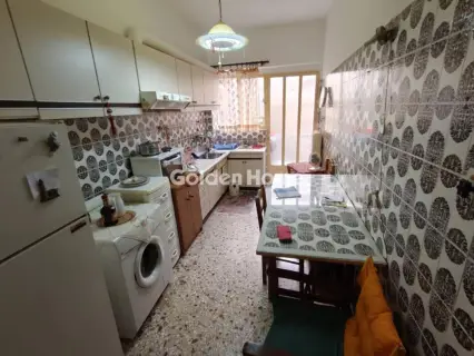 Apartment 64m<sup>2</sup> for rent photo 2