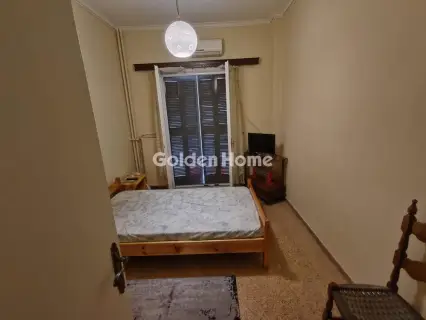 Apartment 64m<sup>2</sup> for rent photo 9