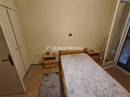 Apartment 64m<sup>2</sup> for rent photo 16