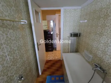 Apartment 64m<sup>2</sup> for rent photo 12
