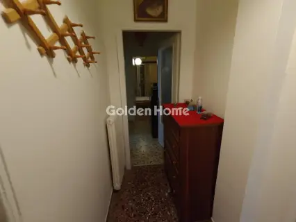 Apartment 64m<sup>2</sup> for rent photo 8