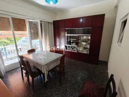 Apartment 64m<sup>2</sup> for rent photo 5