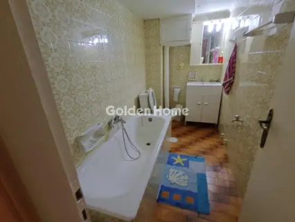Apartment 64m<sup>2</sup> for rent photo 11