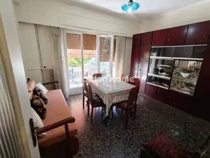 Apartment 64m<sup>2</sup> for rent photo 3