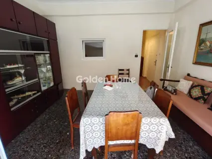 Apartment 64m<sup>2</sup> for rent photo 4