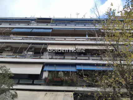 Apartment 114m<sup>2</sup> for sale photo 2