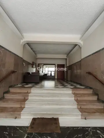 Apartment 114m<sup>2</sup> for sale photo 1