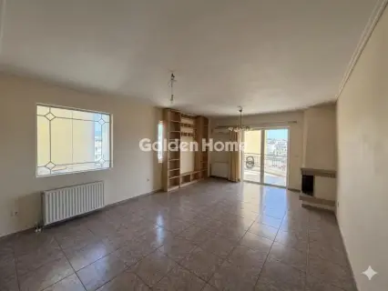 Διαμέρισμα 101τ.μ. προς πώληση φωτογραφία 1