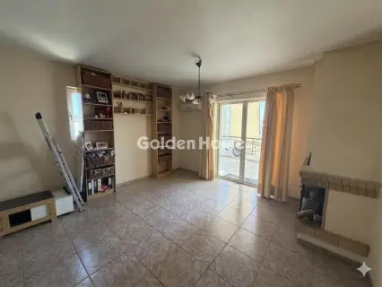 Διαμέρισμα 101τ.μ. προς πώληση φωτογραφία 2