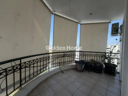 Διαμέρισμα 101τ.μ. προς πώληση φωτογραφία 5