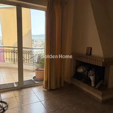 Διαμέρισμα 101τ.μ. προς πώληση φωτογραφία 14