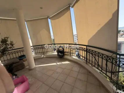 Διαμέρισμα 101τ.μ. προς πώληση φωτογραφία 6