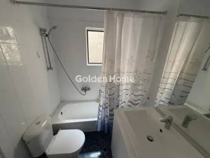 Διαμέρισμα 101τ.μ. προς πώληση φωτογραφία 17