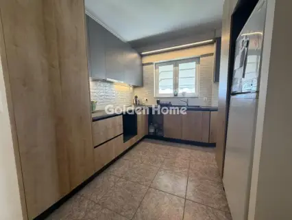 Διαμέρισμα 101τ.μ. προς πώληση φωτογραφία 10