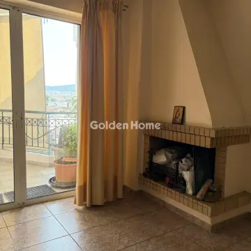 Διαμέρισμα 101τ.μ. προς πώληση φωτογραφία 3