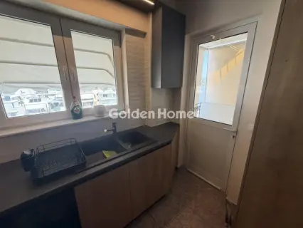 Διαμέρισμα 101τ.μ. προς πώληση φωτογραφία 9