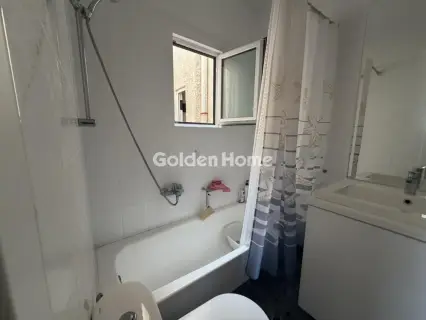 Διαμέρισμα 101τ.μ. προς πώληση φωτογραφία 16