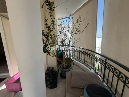 Διαμέρισμα 101τ.μ. προς πώληση φωτογραφία 21