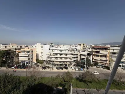 Διαμέρισμα 101τ.μ. προς πώληση φωτογραφία 22