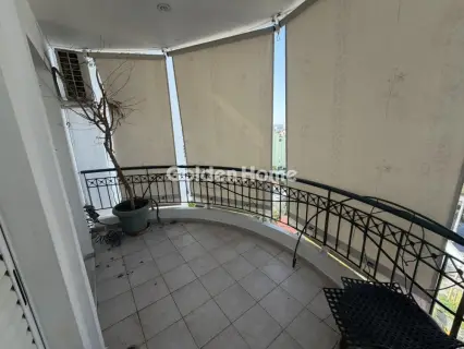 Διαμέρισμα 101τ.μ. προς πώληση φωτογραφία 24