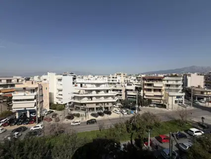 Διαμέρισμα 101τ.μ. προς πώληση φωτογραφία 26