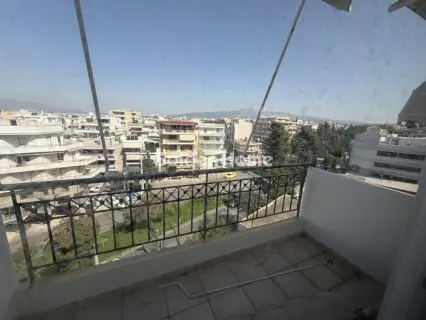 Διαμέρισμα 101τ.μ. προς πώληση φωτογραφία 27