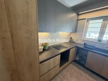 Διαμέρισμα 101τ.μ. προς πώληση φωτογραφία 7