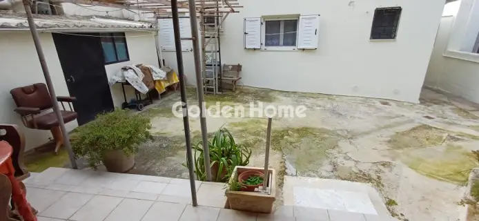 Οικιστικό 322τ.μ. προς πώληση φωτογραφία 5256611