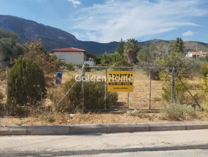 Residential 496m<sup>2</sup> for sale photo 1