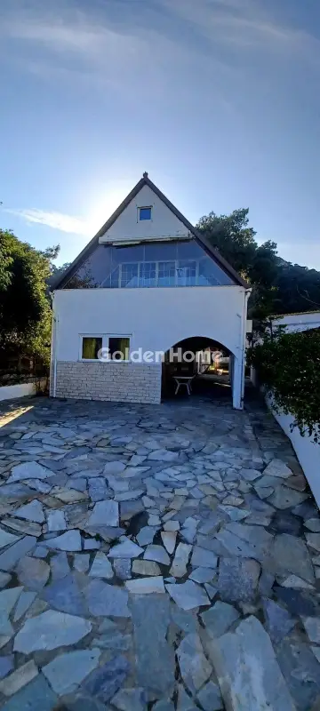 House 115m<sup>2</sup> for sale photo 1