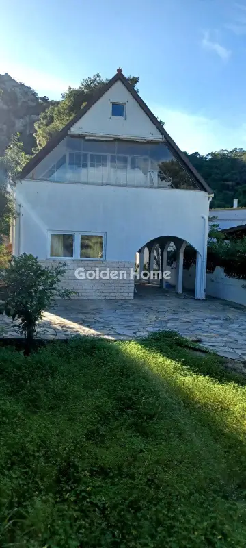 House 115m<sup>2</sup> for sale photo 2