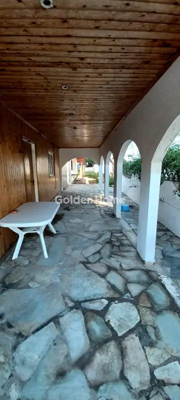 House 115m<sup>2</sup> for sale photo 17