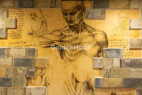 Golden Home Property Image